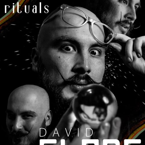 a2f88a4b-e4c5-436a-8b81-8ef3fb80bacd